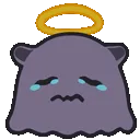 TakoCry