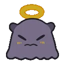 TakoAngry