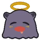 TakoHungry TakoHungry