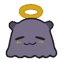 TakoVibe