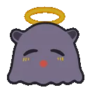 TakoSing TakoSing