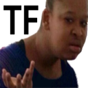 thefuck