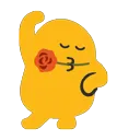 blobdance