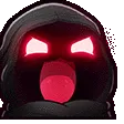 mukRee