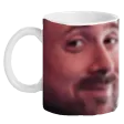 forsensMug