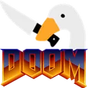 GES_Doom GES_Doom