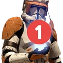 Ping66