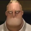 mad mad