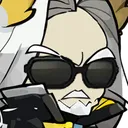HellaCool