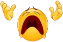 whyyy