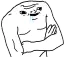 Brainlet Brainlet