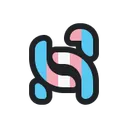 transhook transhook