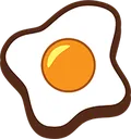 ShellShockers