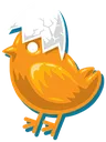 ChickenNugget