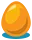 GoldenEggs