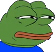 pepeSus