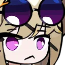 UtageUnhappy