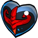 centaurheart