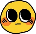 blushu