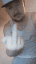 r_gbrlGif Discord emoji