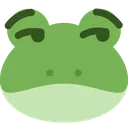 f_smirk