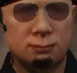 bo5aled