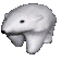 PolarStrut