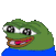 peepoBed