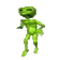 AlienPls