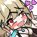 UtageAhegao
