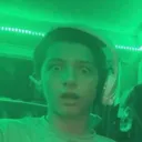 sc_ewitsvalor Discord Emoji