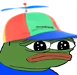peepoSadCzapeczka
