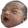 BabyRage