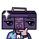 GroovyIdea Discord Emoji