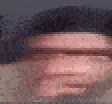 bruhbruhbruhbruh