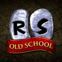 OSRS