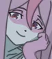 Smug2