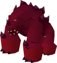 Jad