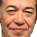 oldchamp
