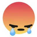 m_sadmad