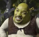 willshrek