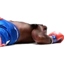dead2