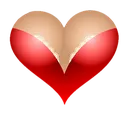 rr_boob_heart