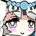 PramanixBlush PramanixBlush
