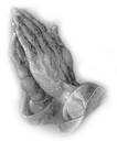 pray pray
