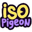 isopigeon_2