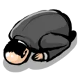 thankegg