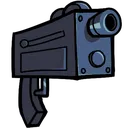 gun_2