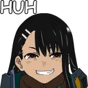 sf2d_liquidator_huh