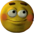 EmoteeBlush